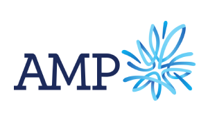 AMP Logo