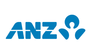 ANZ Logo