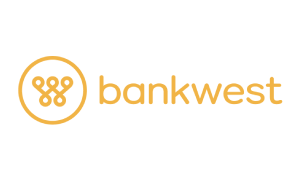 Bankwest Logo