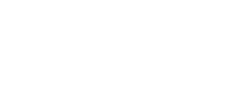 Frankly Finance Logo