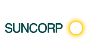 Suncorp logo