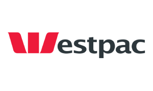 Westpac Logo